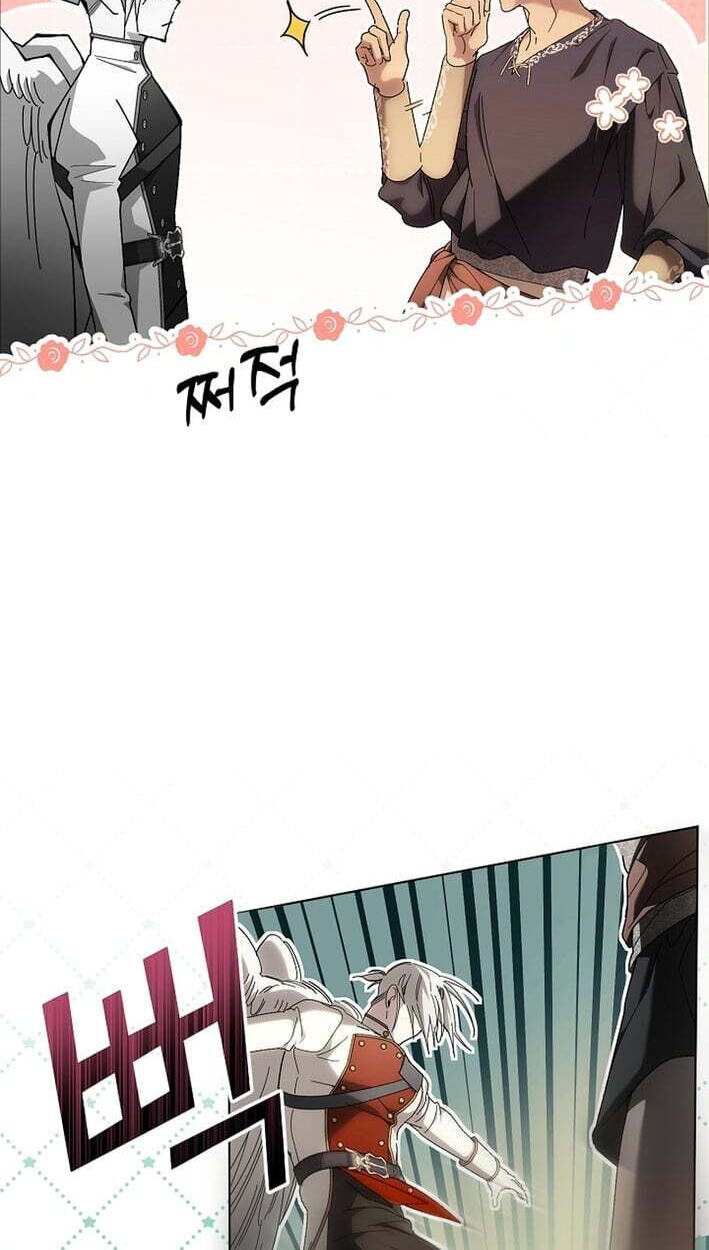 Read The Savior Who Strangles Me chapter 45 image 58 on Lezhin
