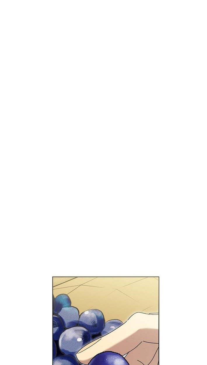 Read The Savior Who Strangles Me chapter 45 image 61 on Lezhin