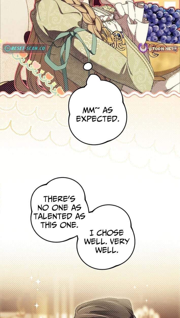 Read The Savior Who Strangles Me chapter 45 image 63 on Lezhin