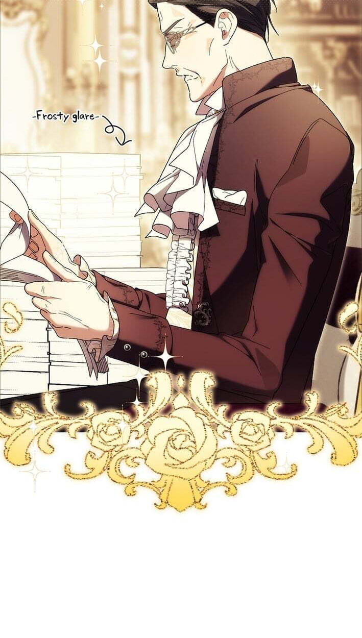 Read The Savior Who Strangles Me chapter 45 image 64 on Lezhin