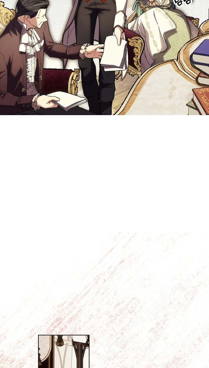 Read The Savior Who Strangles Me chapter 45 image 67 on Lezhin