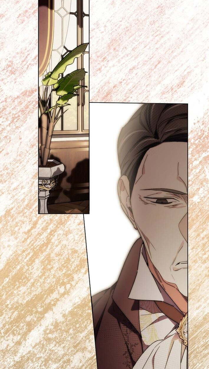 Read The Savior Who Strangles Me chapter 45 image 68 on Lezhin