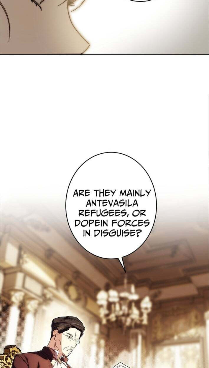 Read The Savior Who Strangles Me chapter 45 image 70 on Lezhin