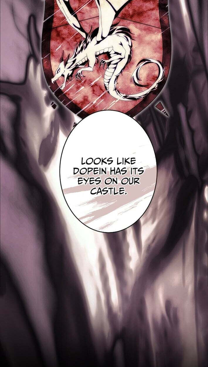 Read The Savior Who Strangles Me chapter 45 image 72 on Lezhin