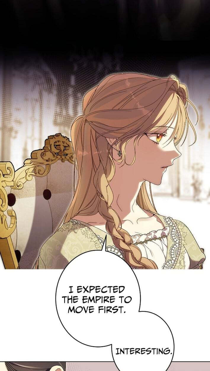 Read The Savior Who Strangles Me chapter 45 image 73 on Lezhin