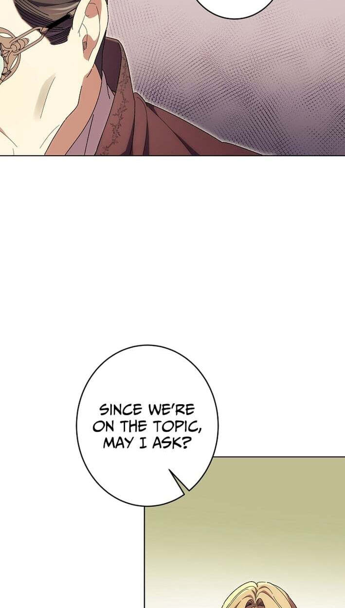 Read The Savior Who Strangles Me chapter 45 image 74 on Lezhin