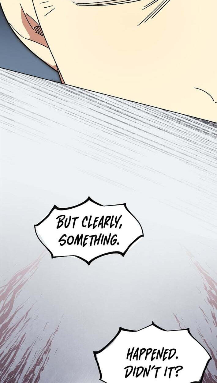Read The Savior Who Strangles Me chapter 45 image 78 on Lezhin
