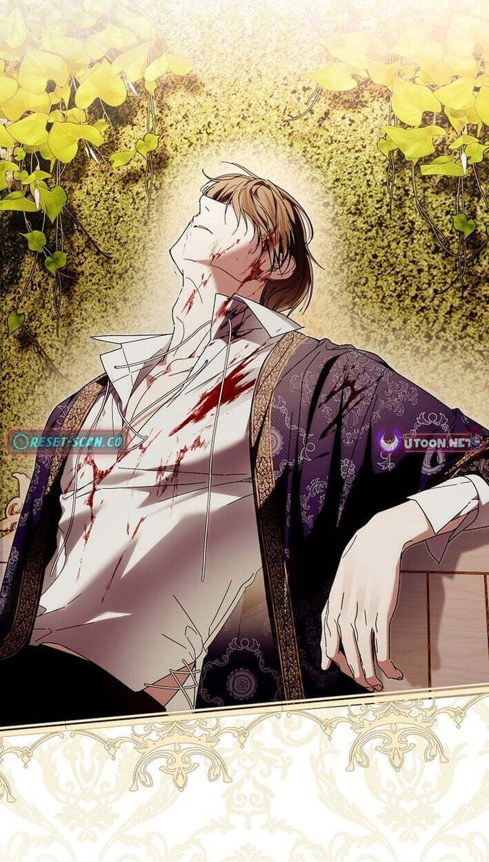 Read The Savior Who Strangles Me chapter 45 image 8 on Lezhin