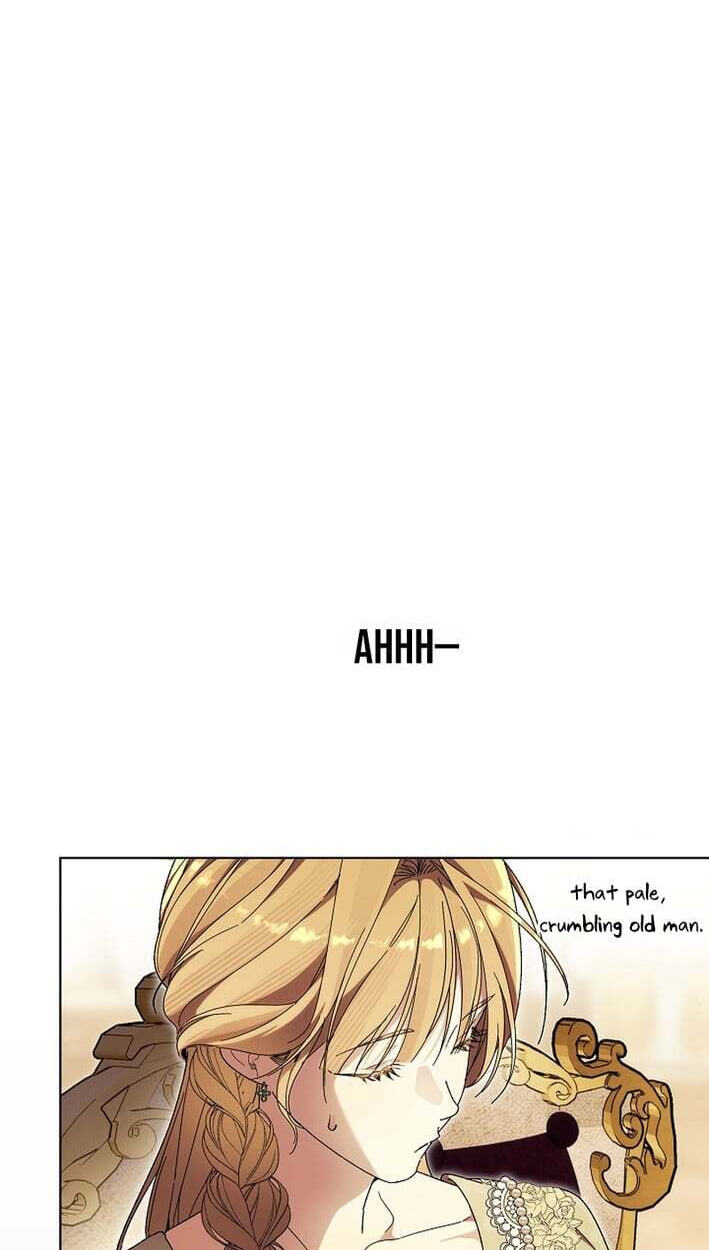 Read The Savior Who Strangles Me chapter 45 image 80 on Lezhin
