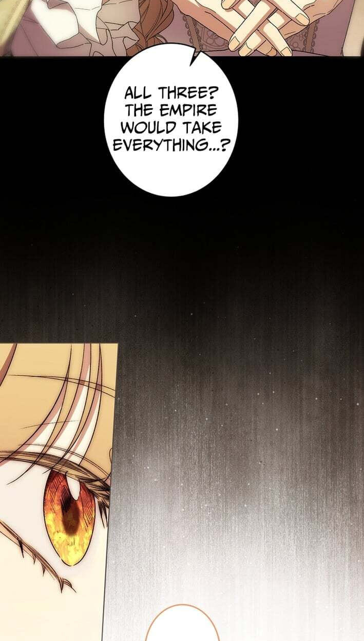 Read The Savior Who Strangles Me chapter 45 image 83 on Lezhin