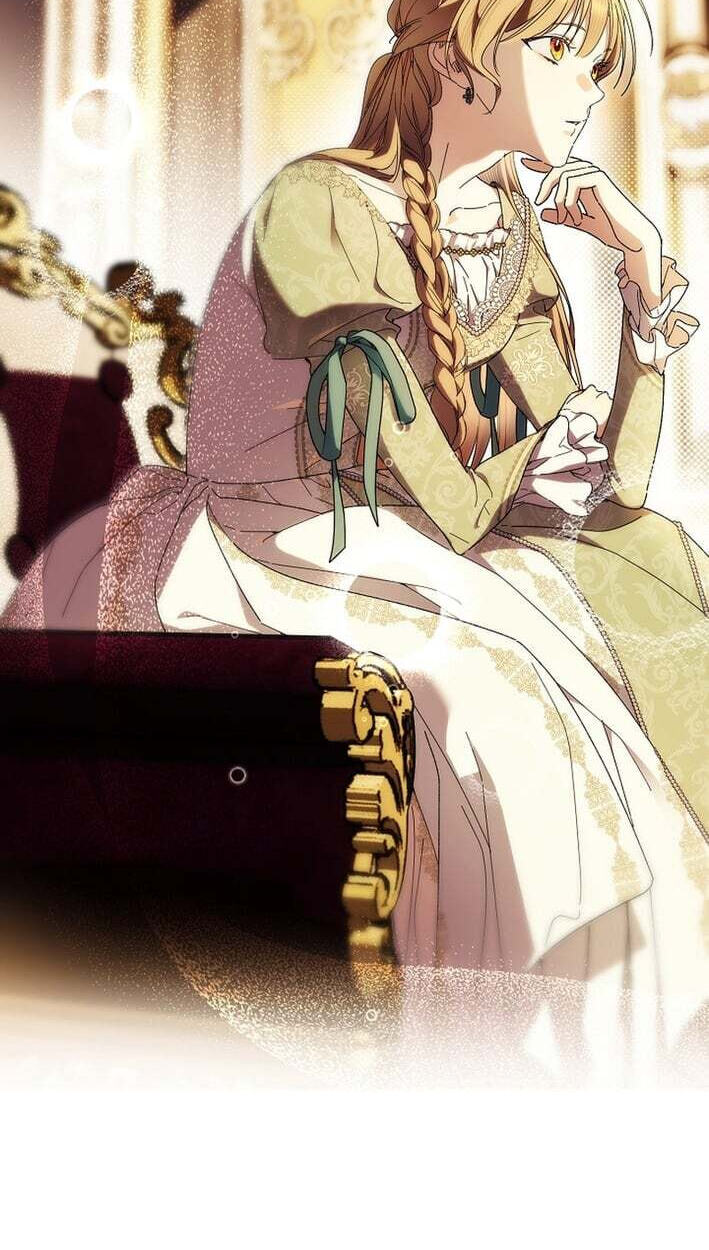 Read The Savior Who Strangles Me chapter 45 image 85 on Lezhin