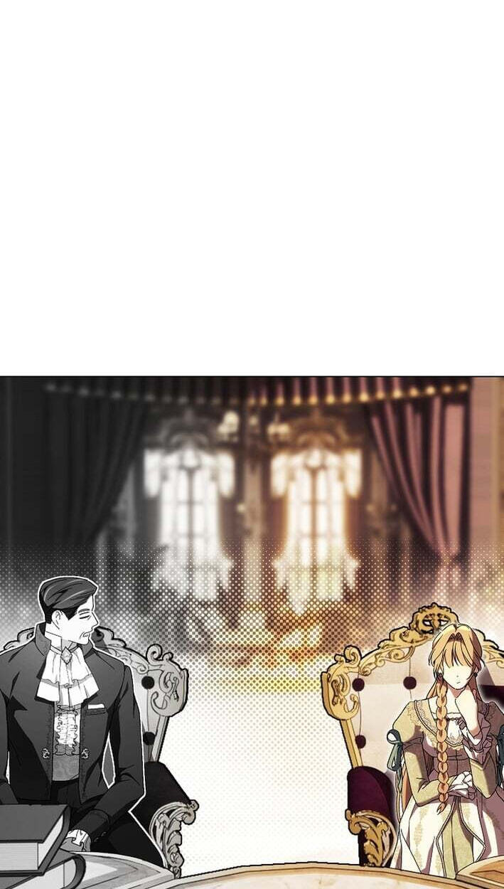Read The Savior Who Strangles Me chapter 45 image 86 on Lezhin