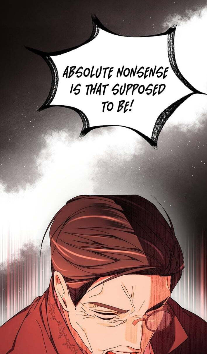 Read The Savior Who Strangles Me chapter 45 image 90 on Lezhin