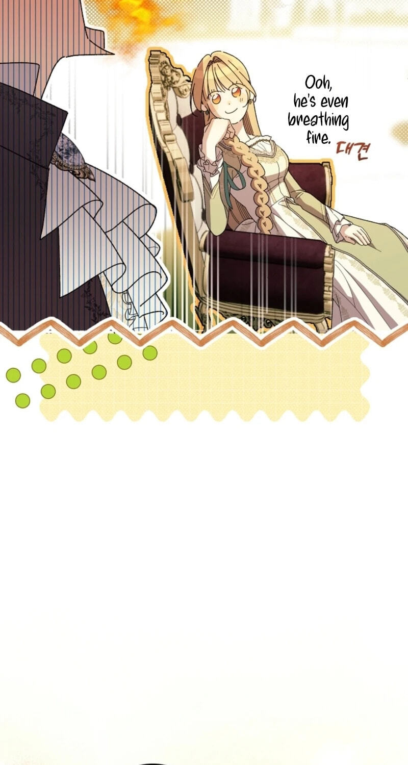 Read The Savior Who Strangles Me chapter 46 image 12 on Lezhin