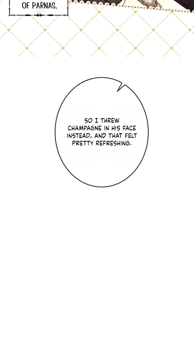 Read The Savior Who Strangles Me chapter 46 image 17 on Lezhin