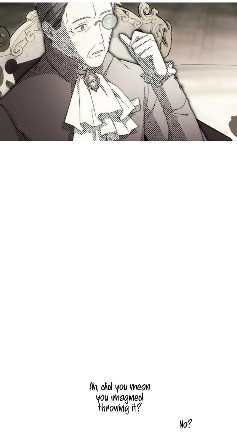 Read The Savior Who Strangles Me chapter 46 image 18 on Lezhin