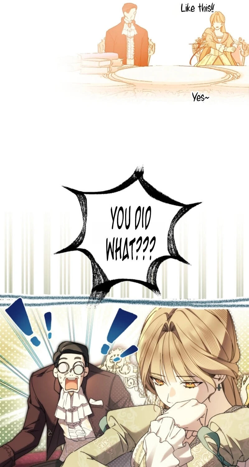 Read The Savior Who Strangles Me chapter 46 image 19 on Lezhin