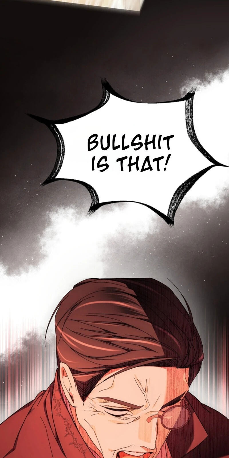 Read The Savior Who Strangles Me chapter 46 image 2 on Lezhin