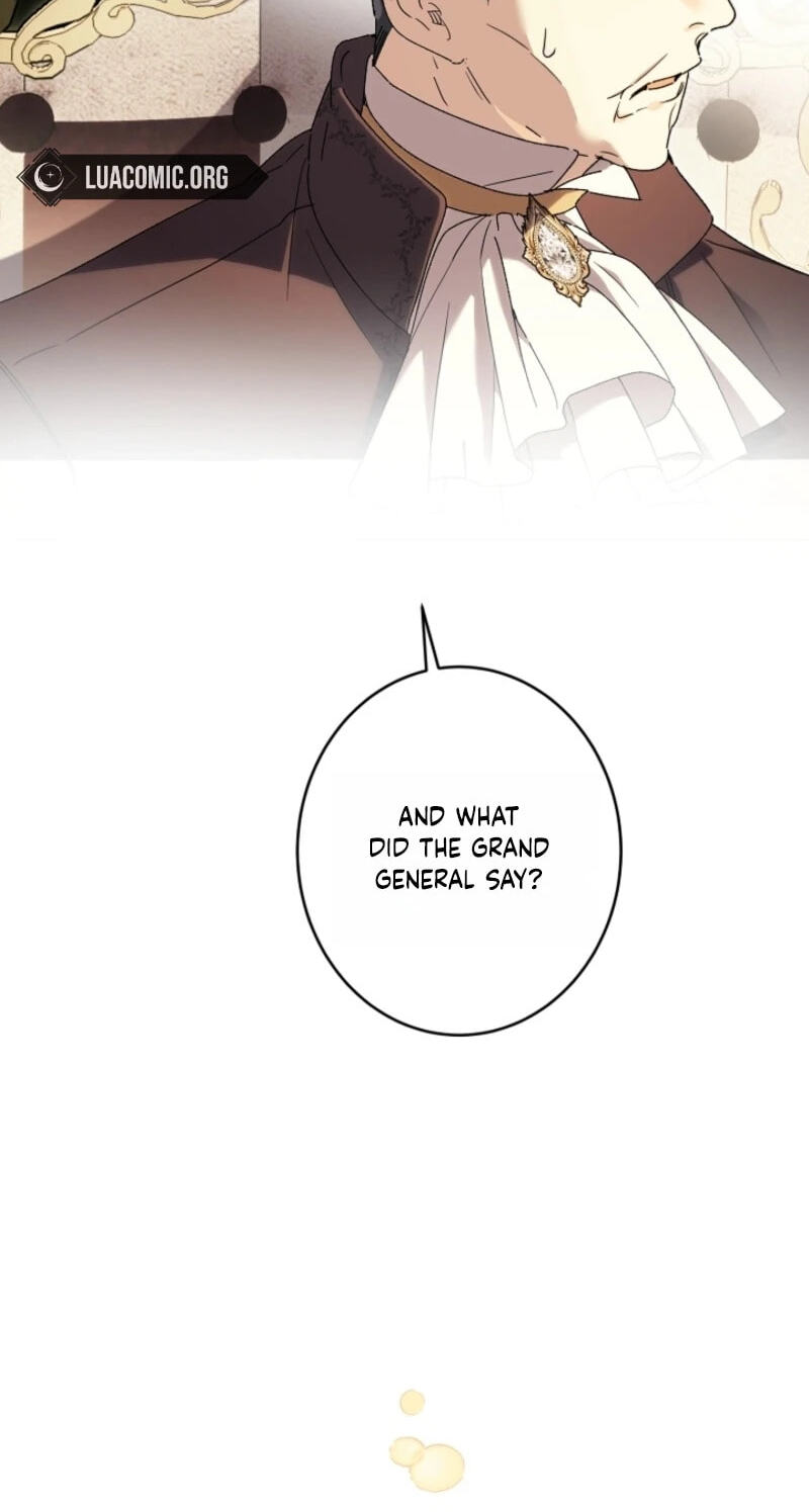 Read The Savior Who Strangles Me chapter 46 image 23 on Lezhin
