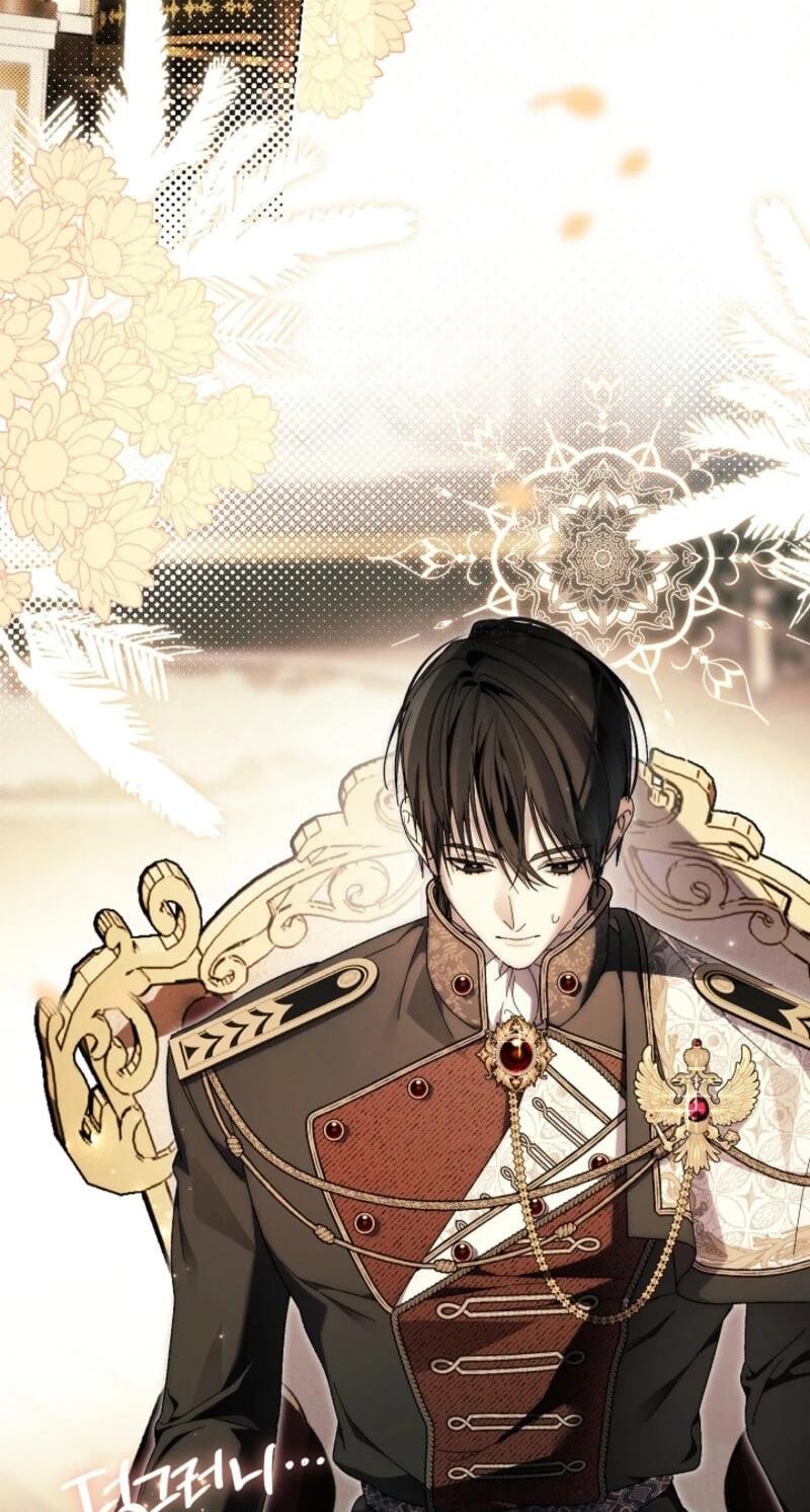 Read The Savior Who Strangles Me chapter 46 image 27 on Lezhin
