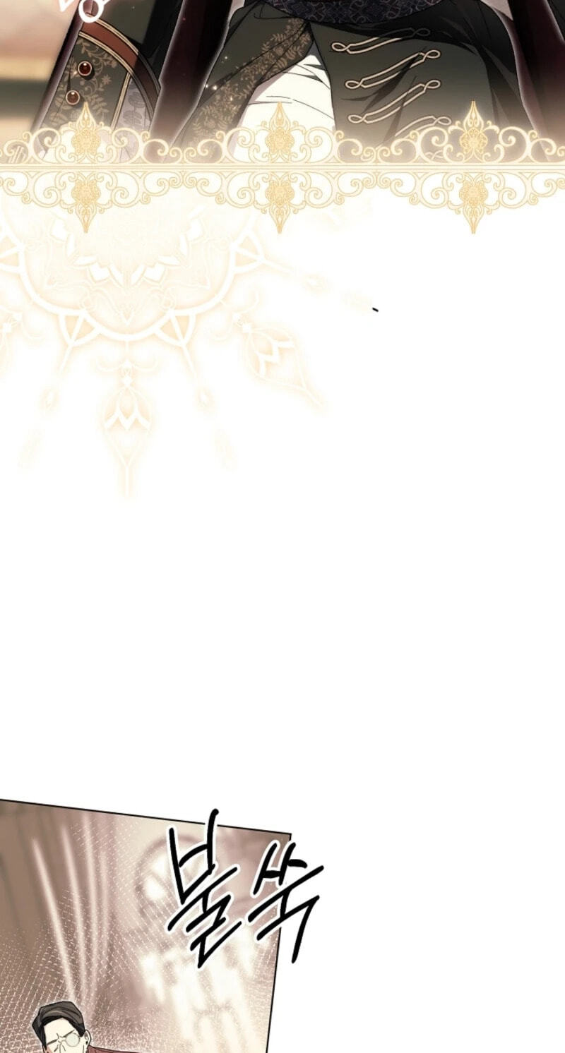 Read The Savior Who Strangles Me chapter 46 image 28 on Lezhin