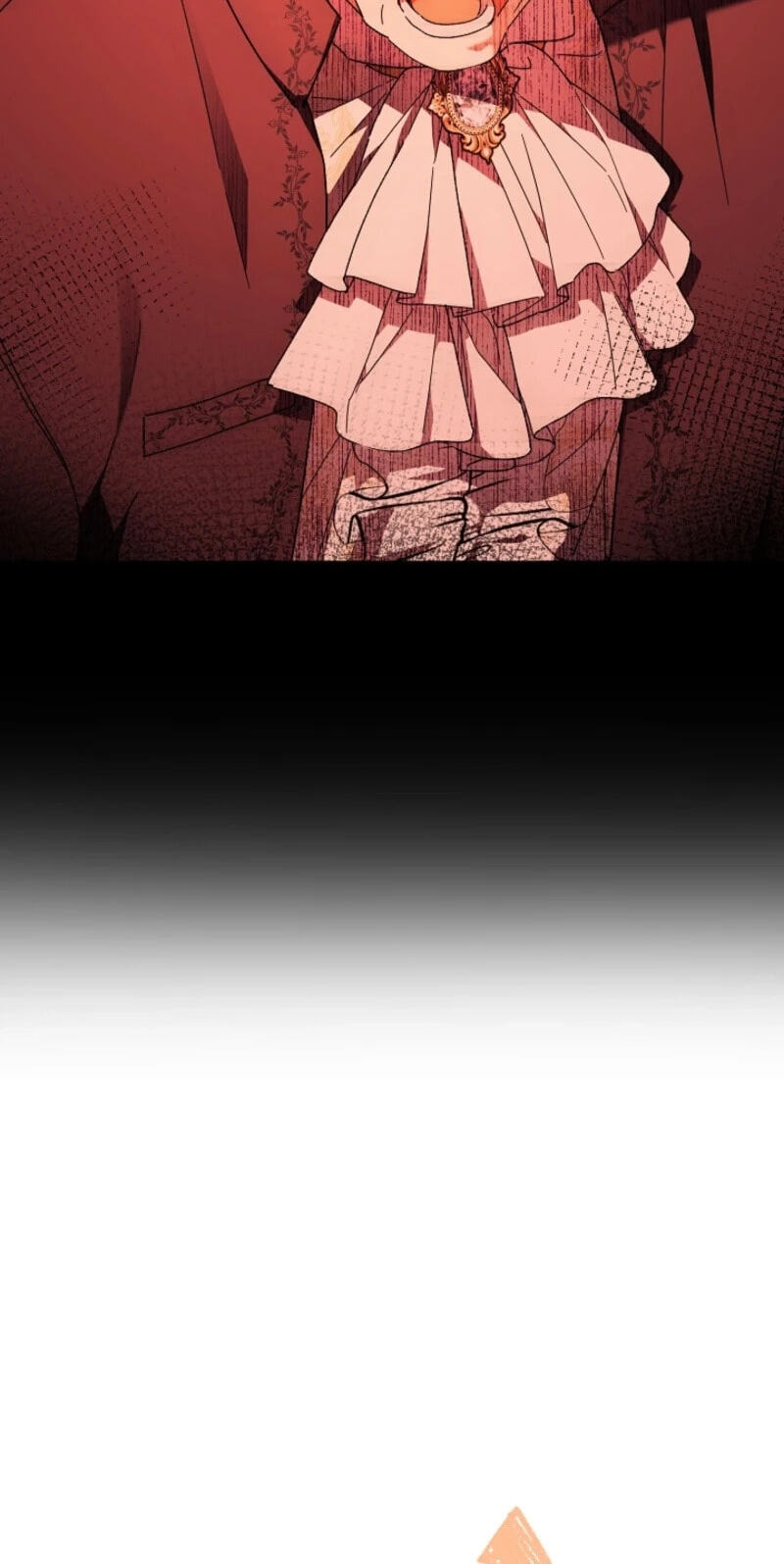 Read The Savior Who Strangles Me chapter 46 image 3 on Lezhin