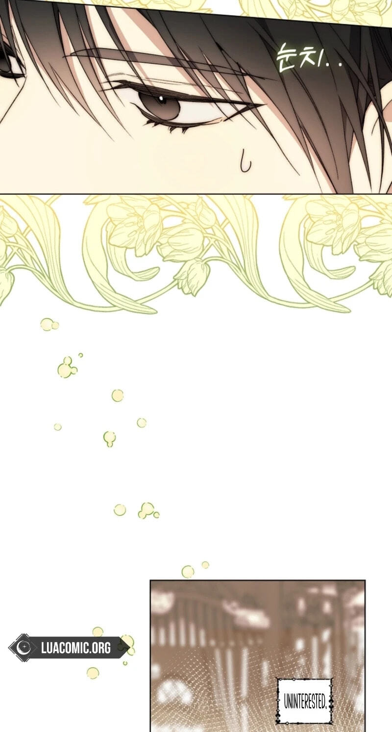 Read The Savior Who Strangles Me chapter 46 image 30 on Lezhin