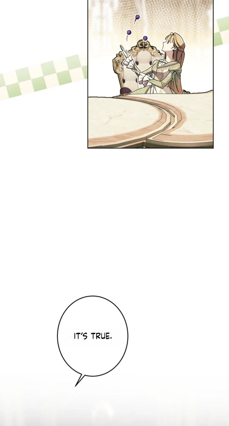 Read The Savior Who Strangles Me chapter 46 image 31 on Lezhin