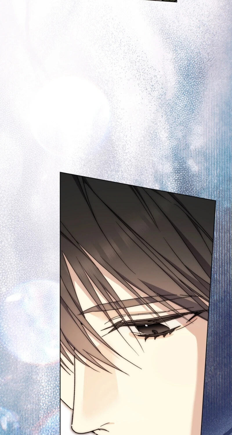 Read The Savior Who Strangles Me chapter 46 image 38 on Lezhin
