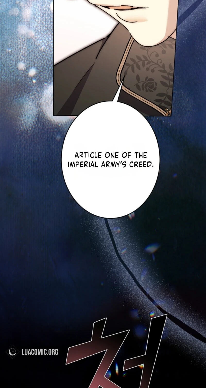 Read The Savior Who Strangles Me chapter 46 image 39 on Lezhin