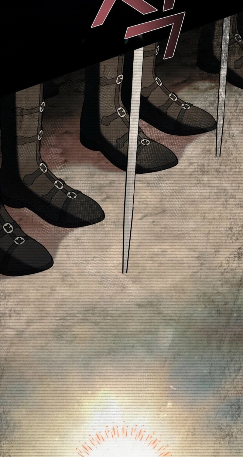 Read The Savior Who Strangles Me chapter 46 image 40 on Lezhin