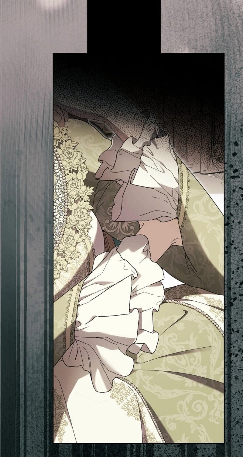Read The Savior Who Strangles Me chapter 46 image 46 on Lezhin