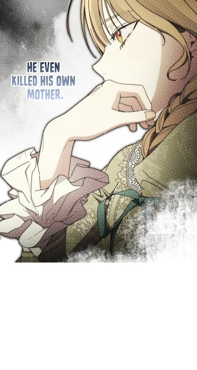 Read The Savior Who Strangles Me chapter 46 image 50 on Lezhin