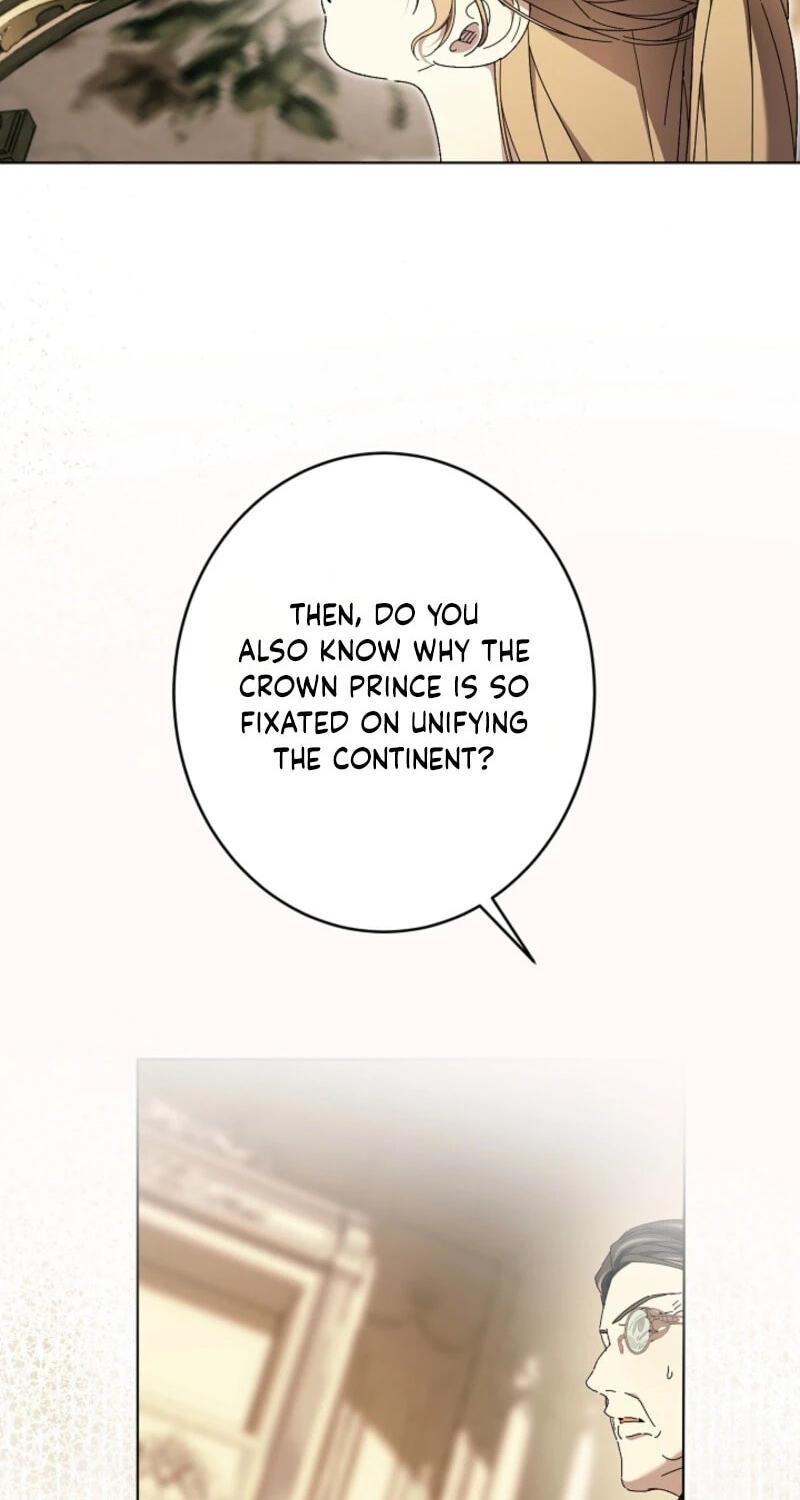 Read The Savior Who Strangles Me chapter 46 image 53 on Lezhin