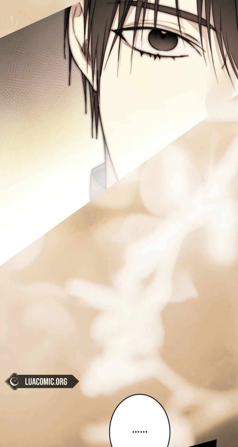 Read The Savior Who Strangles Me chapter 46 image 55 on Lezhin