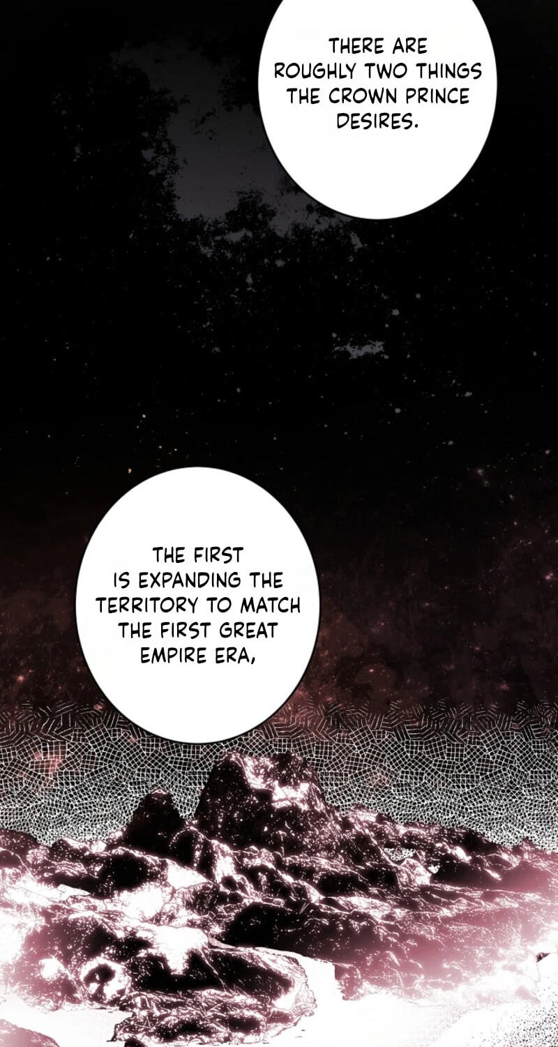 Read The Savior Who Strangles Me chapter 46 image 57 on Lezhin