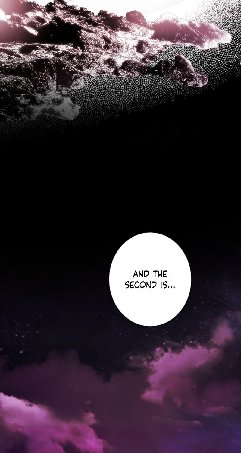 Read The Savior Who Strangles Me chapter 46 image 58 on Lezhin