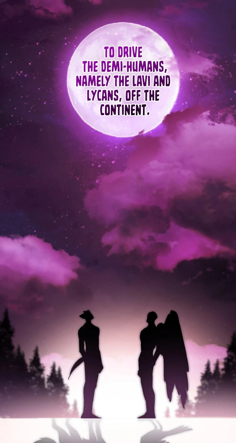 Read The Savior Who Strangles Me chapter 46 image 59 on Lezhin