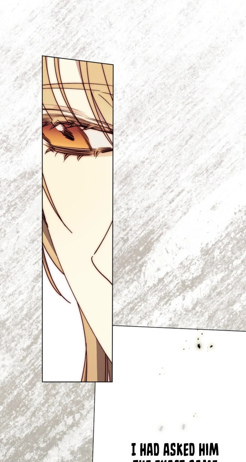 Read The Savior Who Strangles Me chapter 46 image 62 on Lezhin