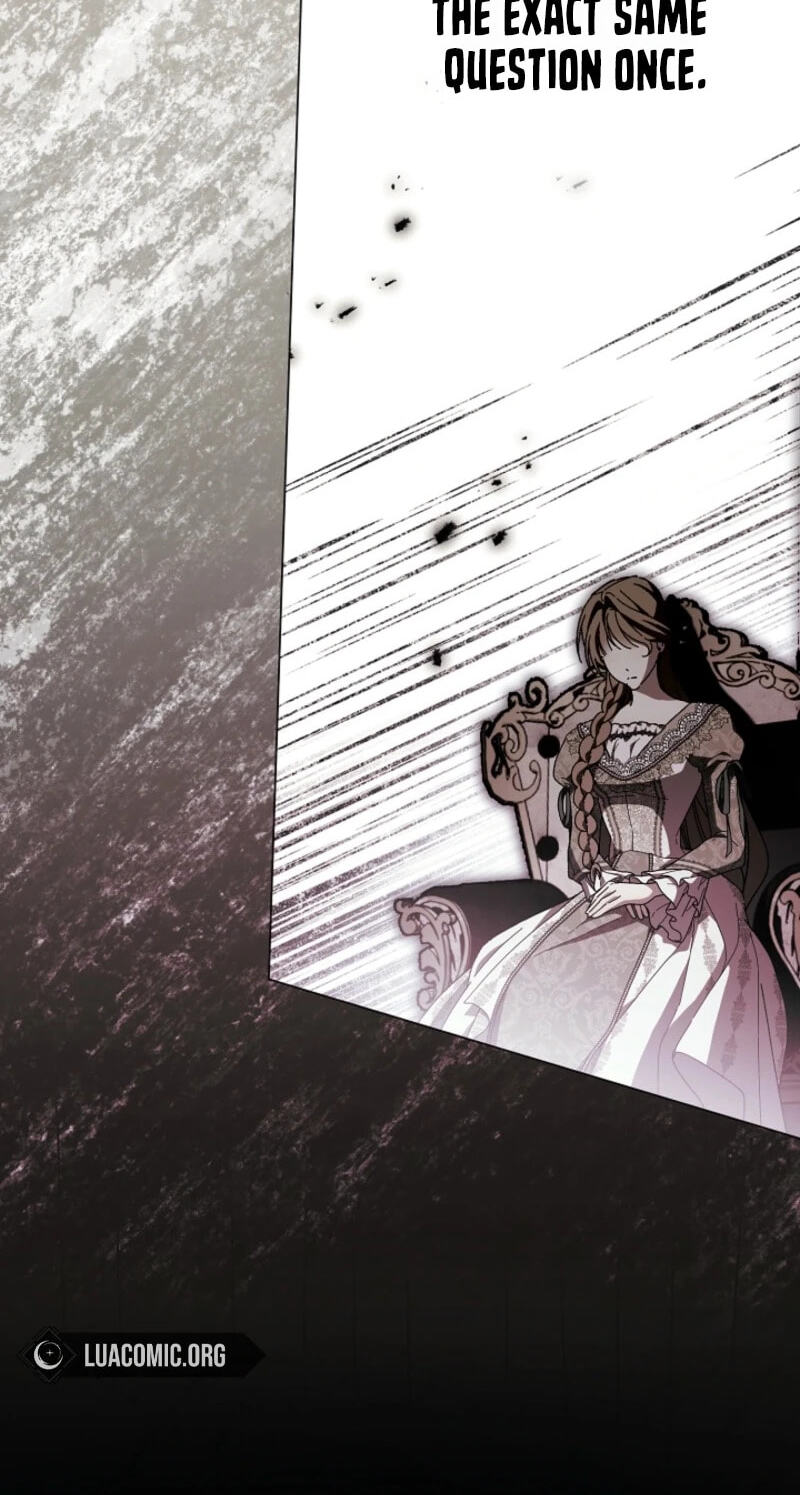 Read The Savior Who Strangles Me chapter 46 image 63 on Lezhin