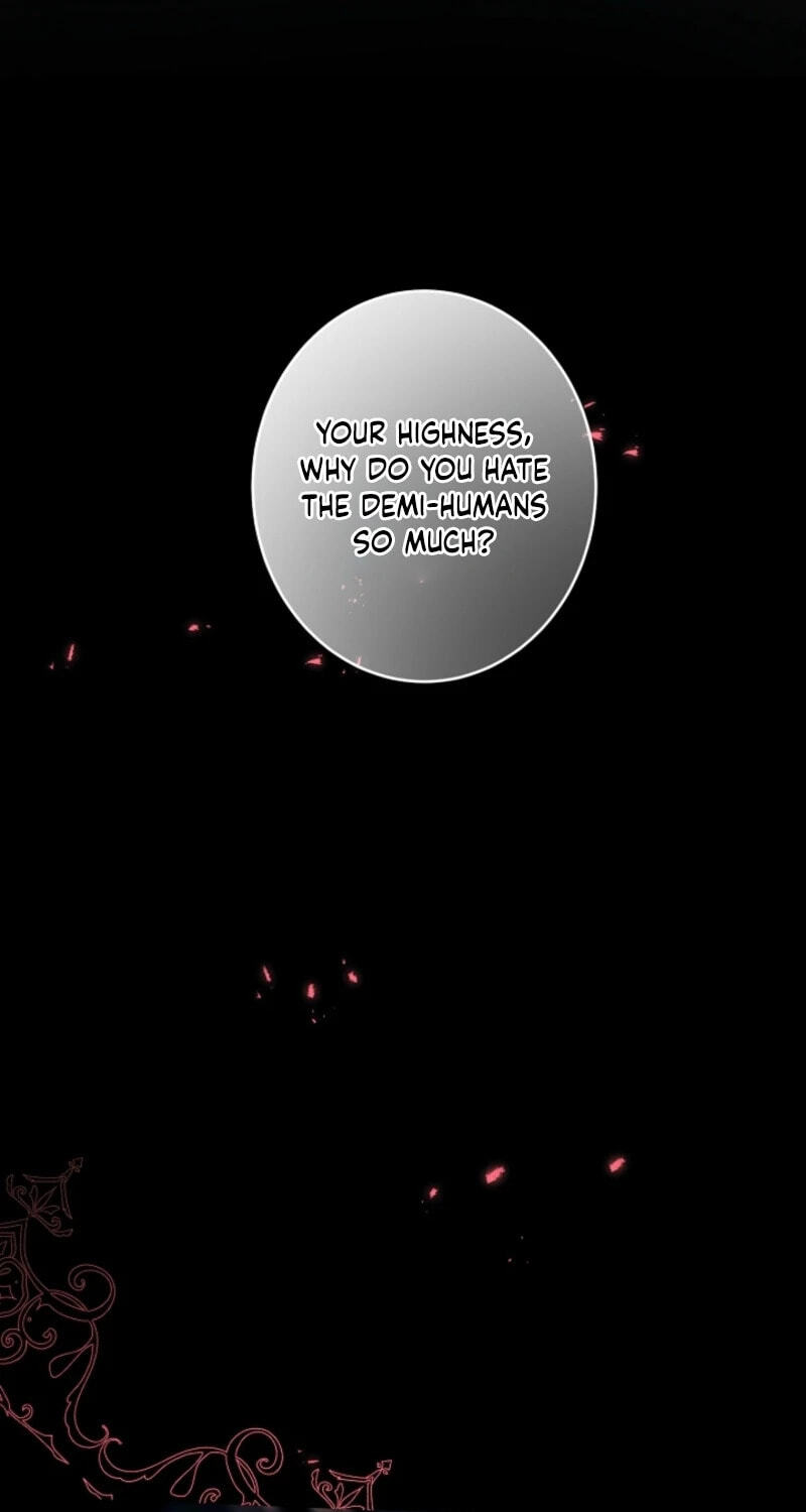 Read The Savior Who Strangles Me chapter 46 image 64 on Lezhin