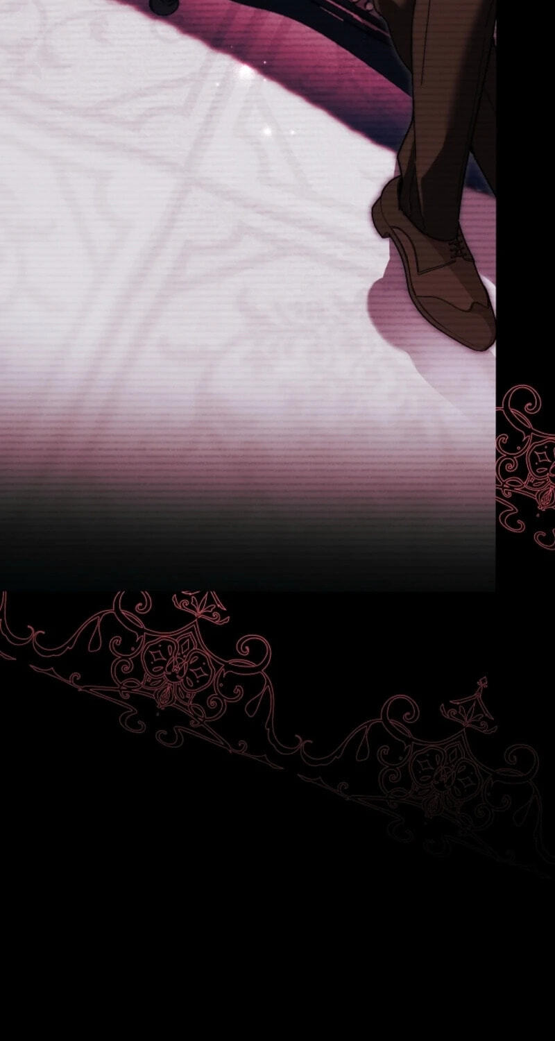 Read The Savior Who Strangles Me chapter 46 image 66 on Lezhin