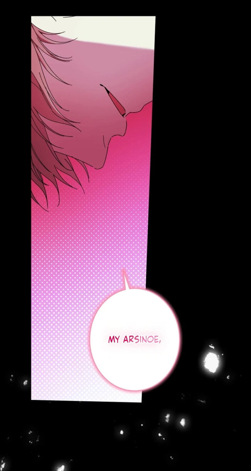 Read The Savior Who Strangles Me chapter 46 image 67 on Lezhin