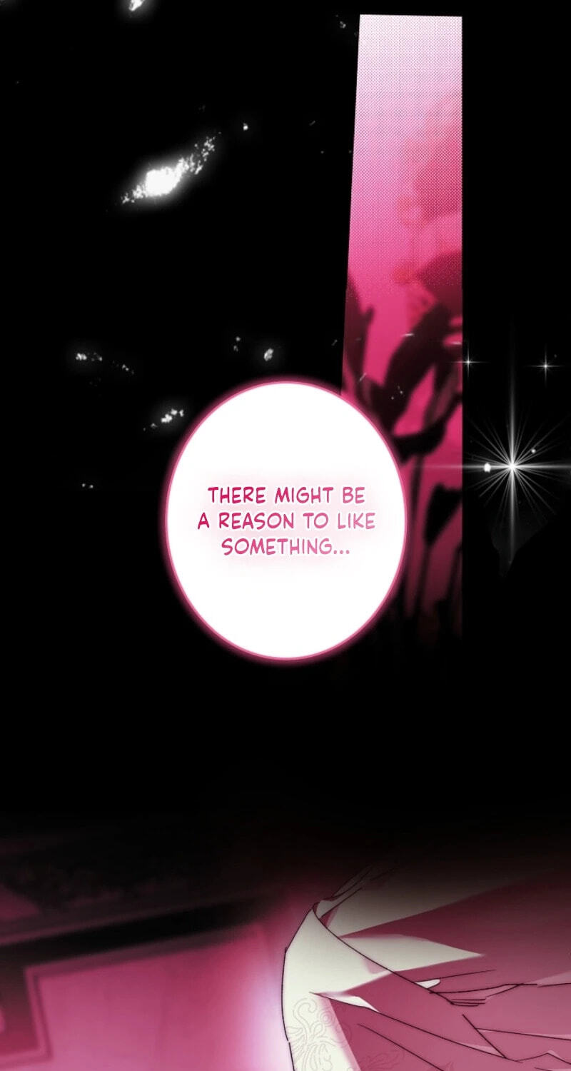 Read The Savior Who Strangles Me chapter 46 image 68 on Lezhin