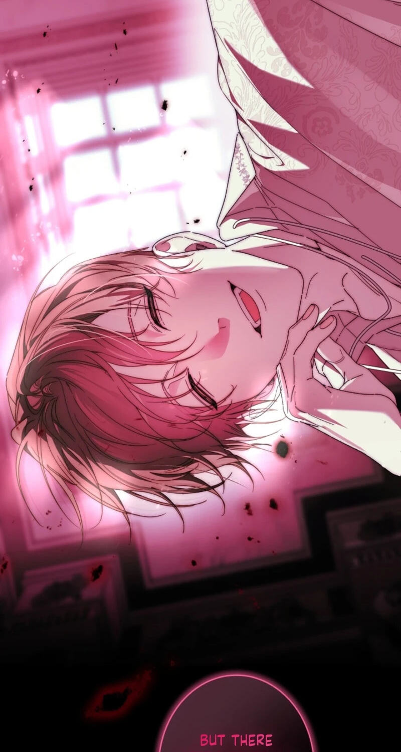 Read The Savior Who Strangles Me chapter 46 image 69 on Lezhin