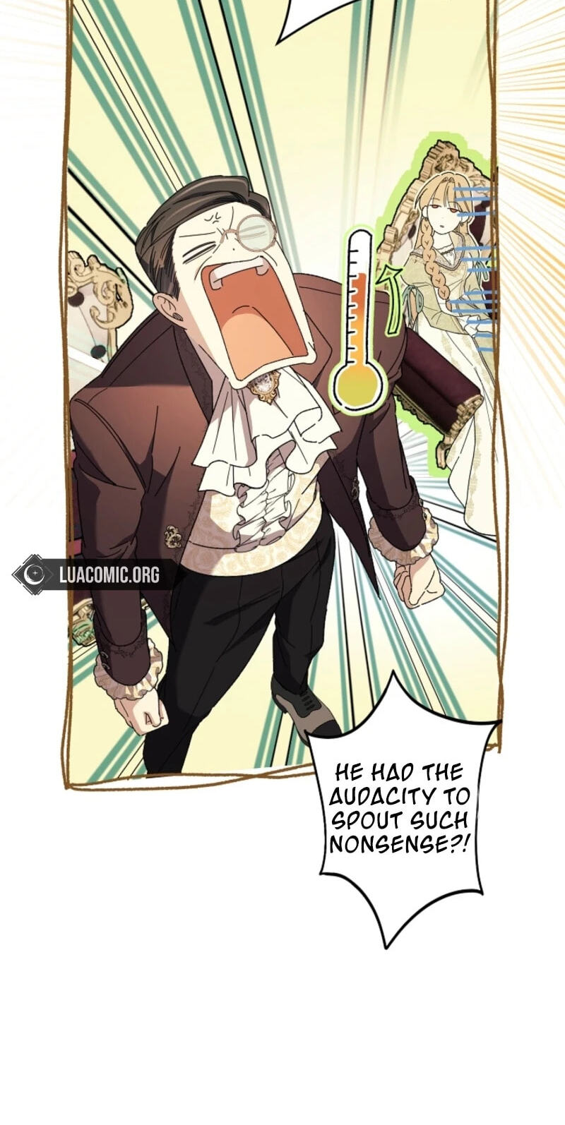 Read The Savior Who Strangles Me chapter 46 image 7 on Lezhin