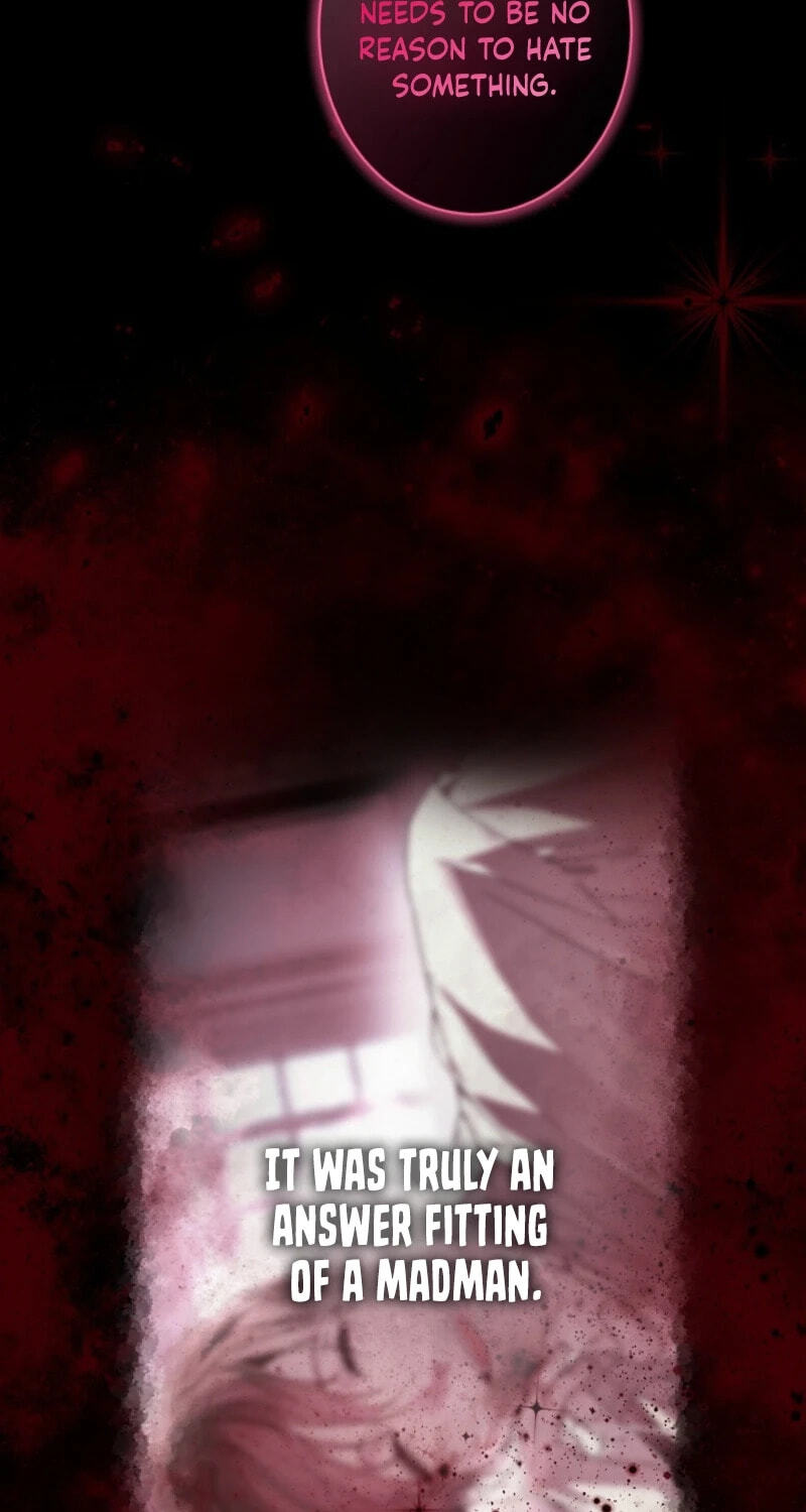 Read The Savior Who Strangles Me chapter 46 image 70 on Lezhin