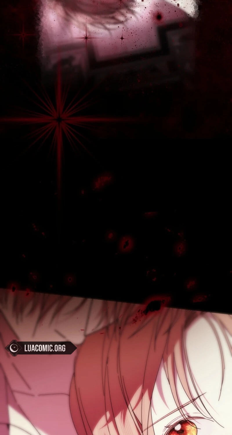 Read The Savior Who Strangles Me chapter 46 image 71 on Lezhin