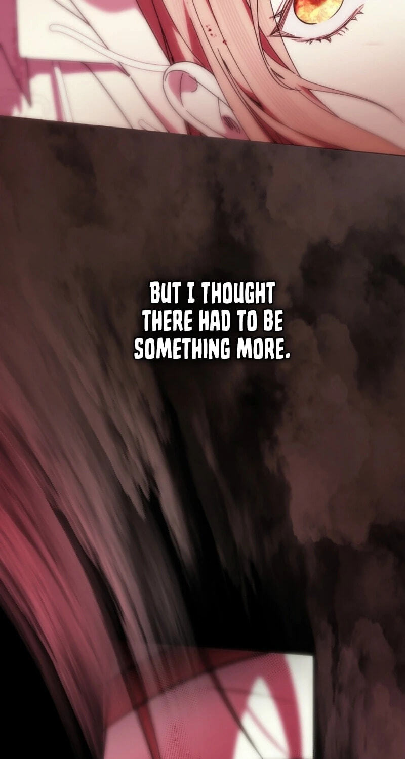 Read The Savior Who Strangles Me chapter 46 image 72 on Lezhin