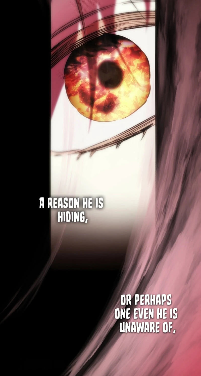Read The Savior Who Strangles Me chapter 46 image 73 on Lezhin